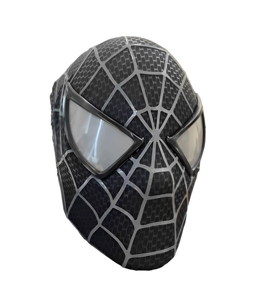 Sam Raimi Spider-Man Mask