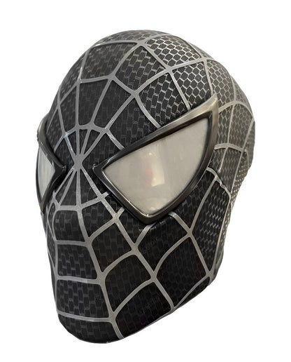 Sam Raimi Spider-Man Mask