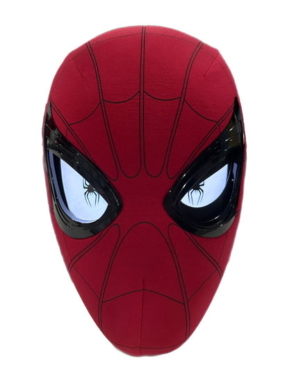 Spider-Man Mask 3.0